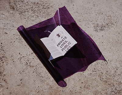 В Гагаринском районе стартовал ремонт дорог по нацпроекту