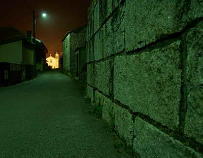 Жесткая риторика: в ВТБ объяснили решение ЦБ по ключевой ставке