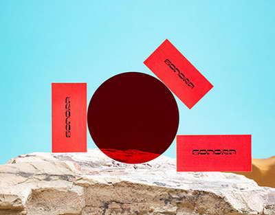 На Брянщине завершился весенний сев