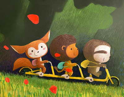 Услуги 1С Разработчика от CoderStar.ru: Профессионализм и Качество