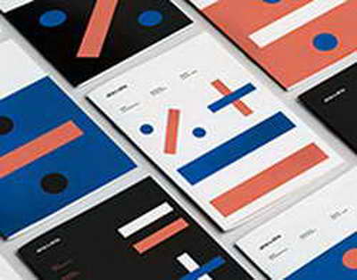 Федерика Бриньоне сохранила интригу до финала