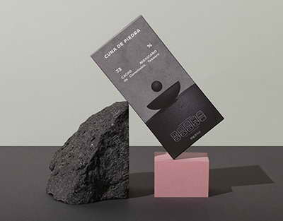 Frogun Encore  как в старые добрые. Рецензия