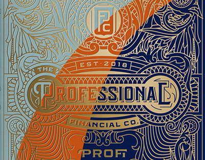 Что строго запрещено делать на Купальницу. Народные приметы 20 мая