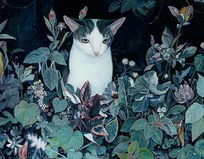 Аббас Аракчи назвал Зеленского бестолковым клоуном после его слов про Иран