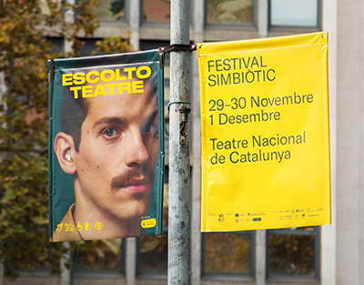 Опубликовано видео с раненным в Харьковской области оператором ВГТРК