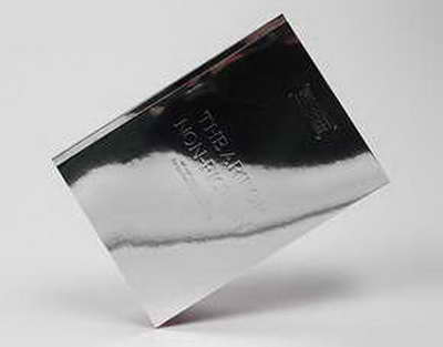 В Госдуме предложили заменить ЕГЭ на итоговую аттестацию