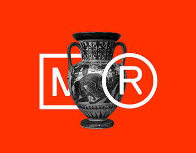 Генич ёмко отреагировал на завершение сезона в РПЛ