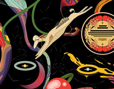 Израиль начал новую операцию против ХАМАС в центре Газы