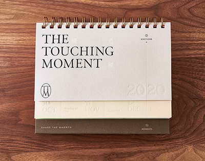 В Петербурге мигрантка набросилась с ножом на сожителя