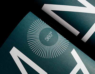 Американский писатель Пол Остер умер в 77 лет