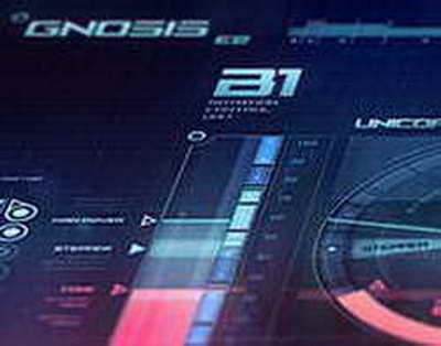 Стало известно, как россияне относятся к Шуфутинскому