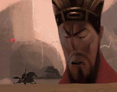 Неретину незадолго до смерти предложили роль злодея, но он ушел в запой