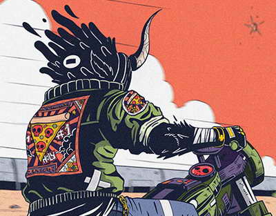 НРА повысило кредитный рейтинг банка Хлынов до ruBBB