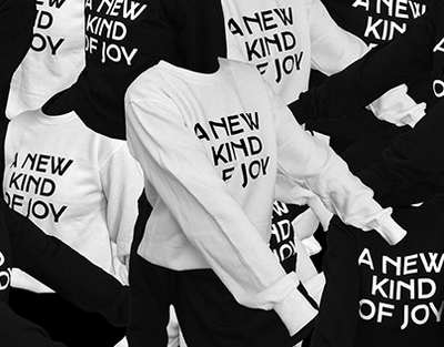 За прошедшие сутки на Ставрополье зафиксировали 11 пожаров