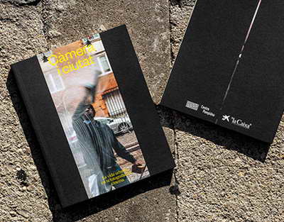 Искусство на теле человека: топ советов от выдающегося тату-мастера Вячеслава Волкова