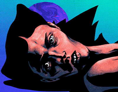 Миллиардер Юрий Максимов  Forbes: Мы начинаем перестраивать этот мир