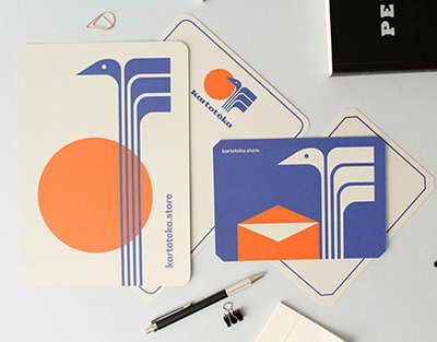 Тело лежит, а у них музыка: детали жестокого убийства женщины в Ленобласти