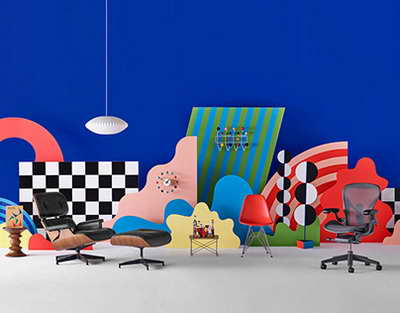 Сыну замглавы МВД за попытку занести 18 млн руб. шефу Самарского УФСБ выписали штраф на ту же сумму и 7 лет строгого режима