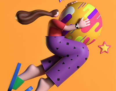 Студия Ghibli получит Золотую пальмовую ветвь Каннского фестиваля: впервые в истории награду дадут киностудии