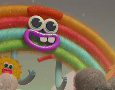 Церковь будет молиться о предотвращении абортов