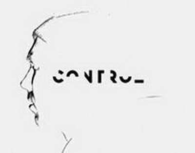 Правда, ли что болезнь зомби-оленей передалась людям