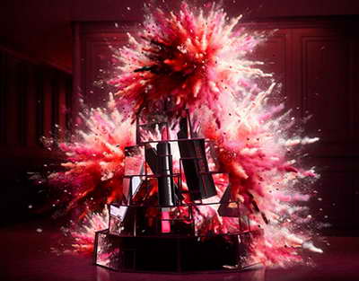 ЕГЭ в неглиже Бюстгальтер школьницы в Воронеже всколыхнул и Москву