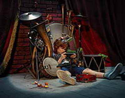 В Epic Games бесплатно раздают хитовую головоломку Felix The Reaper