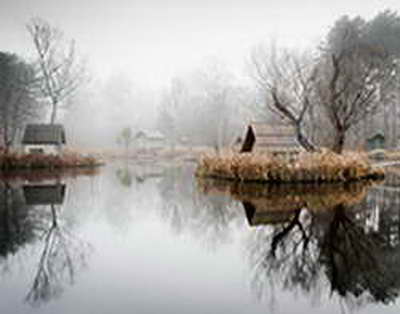 Мор назвал идеальный вариант тренера для Спартака