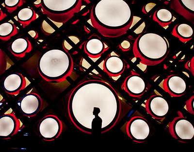 В S7 освоили ремонт самого популярного иностранного авиационного двигателя