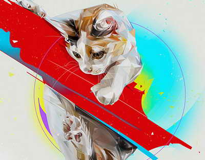 В МВФ предупредили о трудных временах в мировой экономике