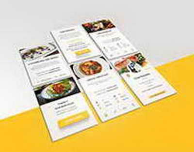 В Подмосковье водитель такси решил совершить намаз прямо на проезжей части