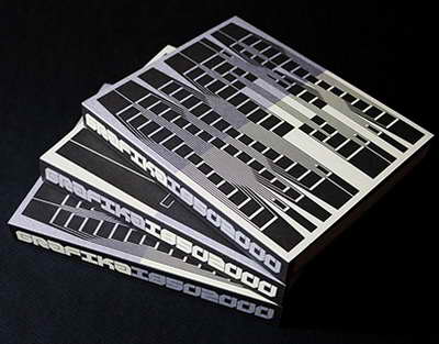 Ученые выработали инновационный подход к преодолению лекарственной устойчивости