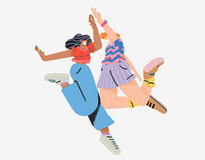 Полиция раскрыла убийство с расчленением женщины