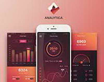 В Германии испугались ужасающего оружия России