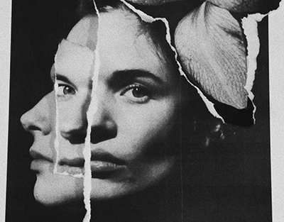 Прокуратура намерена лишить родительских прав отца-садиста, истязавшего с женой сына