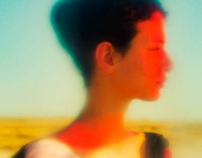 Орловские зоозащитники пожаловались в полицию на жителя Нарышкино