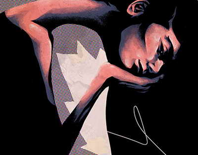 Йошкаролинцы попробуют себя в роли звонарей и съедят гречневую кашу на Пасхальной ярмарке