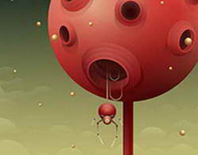 Кузнецов станет системообразующим игроком в Салавате. Евгений просто хочет играть в хоккей, вариант интересный. Батрак о форварде