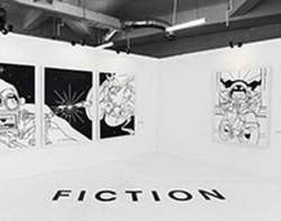 Европейский футбол многое теряет без России, считает Ташуев