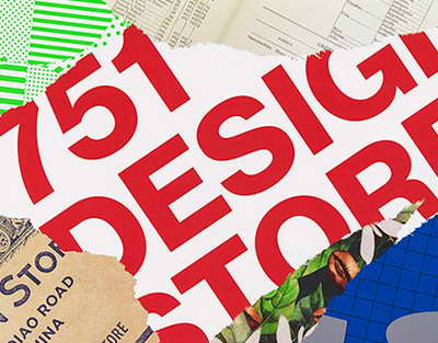 Врач перечислила три группы продуктов против хронического воспаления