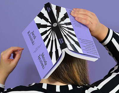 Погода на 31 мая 2024 года: народные приметы и прогноз синоптиков